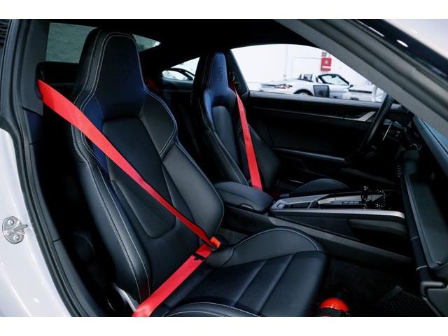2024 Porsche 911 Carrera 4S (CC-2123002) for sale in Scottsdale, Arizona
