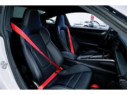 2024 Porsche 911 Carrera 4S (CC-2123002) for sale in Scottsdale, Arizona
