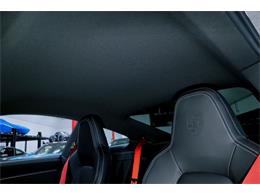 2024 Porsche 911 Carrera 4S (CC-2123002) for sale in Scottsdale, Arizona