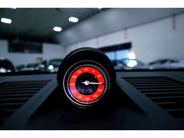 2024 Porsche 911 Carrera 4S (CC-2123002) for sale in Scottsdale, Arizona