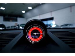 2024 Porsche 911 Carrera 4S (CC-2123002) for sale in Scottsdale, Arizona