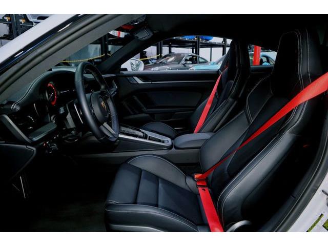 2024 Porsche 911 Carrera 4S (CC-2123002) for sale in Scottsdale, Arizona