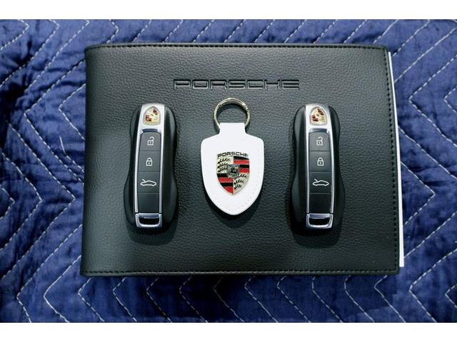 2024 Porsche 911 Carrera 4S (CC-2123002) for sale in Scottsdale, Arizona