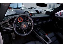 2024 Porsche 911 Carrera 4S (CC-2123002) for sale in Scottsdale, Arizona