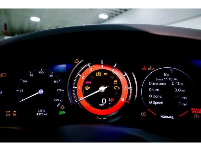 2024 Porsche 911 Carrera 4S (CC-2123002) for sale in Scottsdale, Arizona