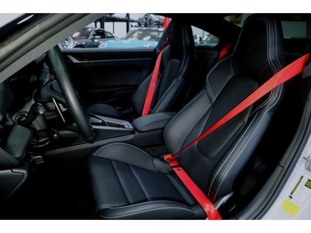 2024 Porsche 911 Carrera 4S (CC-2123002) for sale in Scottsdale, Arizona