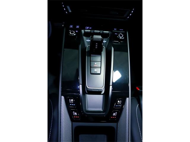2024 Porsche 911 Carrera 4S (CC-2123002) for sale in Scottsdale, Arizona