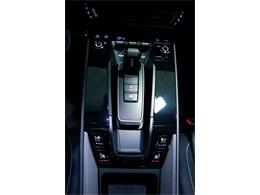 2024 Porsche 911 Carrera 4S (CC-2123002) for sale in Scottsdale, Arizona