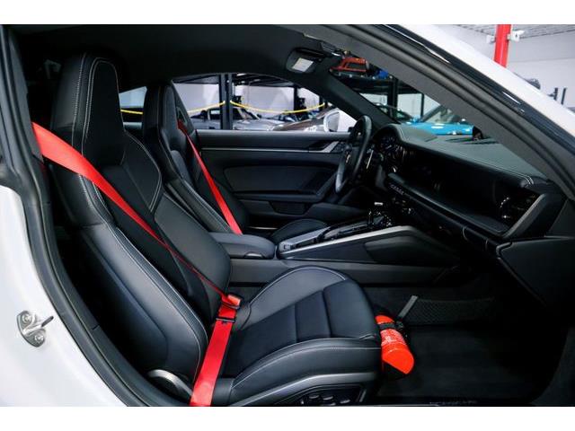 2024 Porsche 911 Carrera 4S (CC-2123002) for sale in Scottsdale, Arizona