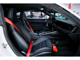 2024 Porsche 911 Carrera 4S (CC-2123002) for sale in Scottsdale, Arizona
