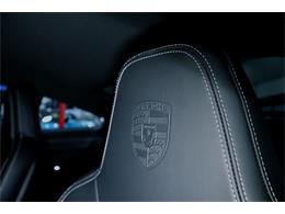 2024 Porsche 911 Carrera 4S (CC-2123002) for sale in Scottsdale, Arizona