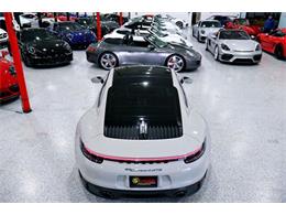 2022 Porsche 911 GTS (CC-2123003) for sale in Scottsdale, Arizona