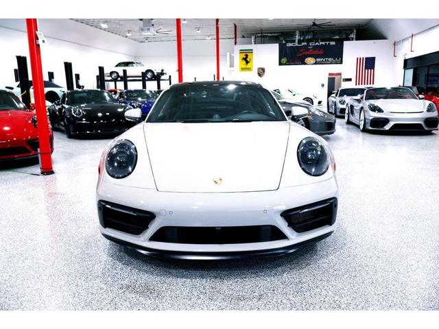 2022 Porsche 911 GTS (CC-2123003) for sale in Scottsdale, Arizona