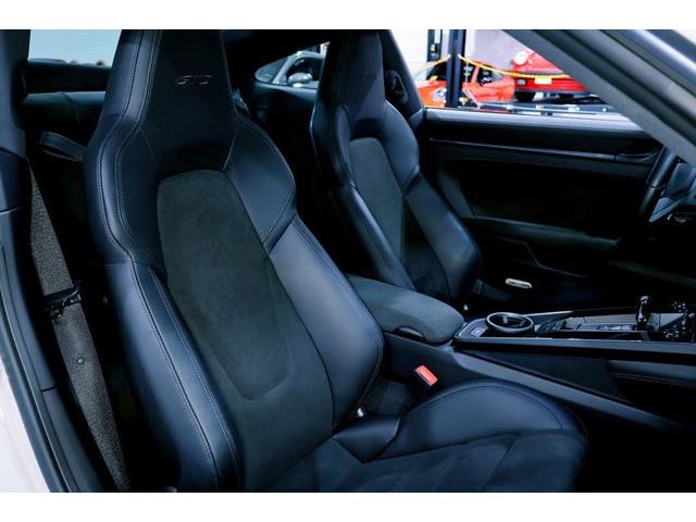 2022 Porsche 911 GTS (CC-2123003) for sale in Scottsdale, Arizona