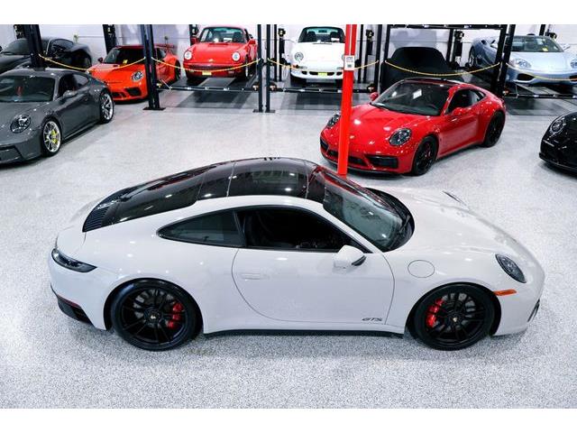 2022 Porsche 911 GTS (CC-2123003) for sale in Scottsdale, Arizona