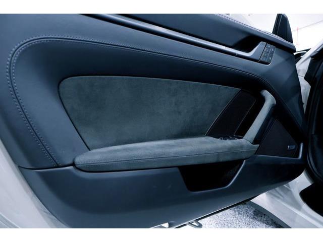 2022 Porsche 911 GTS (CC-2123003) for sale in Scottsdale, Arizona