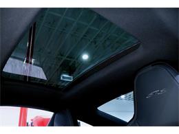 2022 Porsche 911 GTS (CC-2123003) for sale in Scottsdale, Arizona