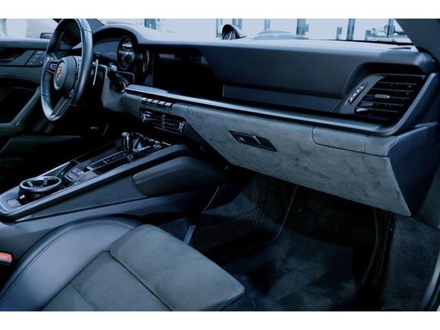 2022 Porsche 911 GTS (CC-2123003) for sale in Scottsdale, Arizona