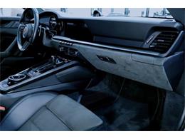 2022 Porsche 911 GTS (CC-2123003) for sale in Scottsdale, Arizona