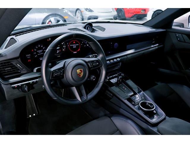 2022 Porsche 911 GTS (CC-2123003) for sale in Scottsdale, Arizona