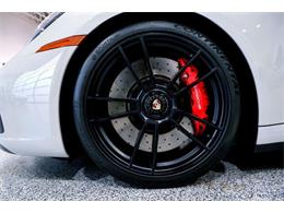 2022 Porsche 911 GTS (CC-2123003) for sale in Scottsdale, Arizona