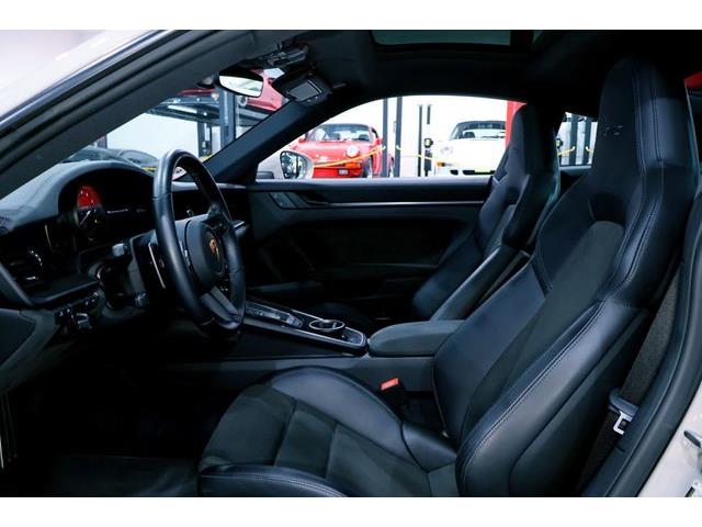 2022 Porsche 911 GTS (CC-2123003) for sale in Scottsdale, Arizona