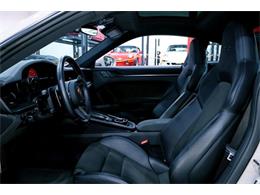 2022 Porsche 911 GTS (CC-2123003) for sale in Scottsdale, Arizona