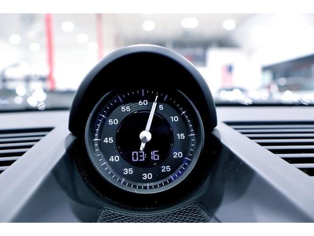 2022 Porsche 911 GTS (CC-2123003) for sale in Scottsdale, Arizona