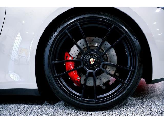 2022 Porsche 911 GTS (CC-2123003) for sale in Scottsdale, Arizona