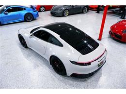 2022 Porsche 911 GTS (CC-2123003) for sale in Scottsdale, Arizona