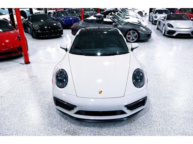 2022 Porsche 911 GTS (CC-2123003) for sale in Scottsdale, Arizona