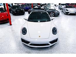 2022 Porsche 911 GTS (CC-2123003) for sale in Scottsdale, Arizona