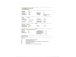 2022 Porsche 911 GTS (CC-2123003) for sale in Scottsdale, Arizona