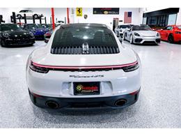 2022 Porsche 911 GTS (CC-2123003) for sale in Scottsdale, Arizona