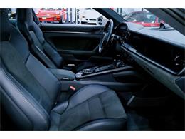 2022 Porsche 911 GTS (CC-2123003) for sale in Scottsdale, Arizona