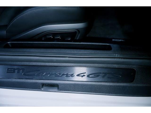 2022 Porsche 911 GTS (CC-2123003) for sale in Scottsdale, Arizona