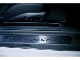 2022 Porsche 911 GTS (CC-2123003) for sale in Scottsdale, Arizona