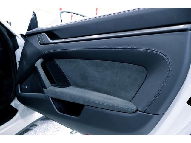 2022 Porsche 911 GTS (CC-2123003) for sale in Scottsdale, Arizona