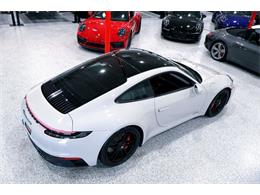 2022 Porsche 911 GTS (CC-2123003) for sale in Scottsdale, Arizona