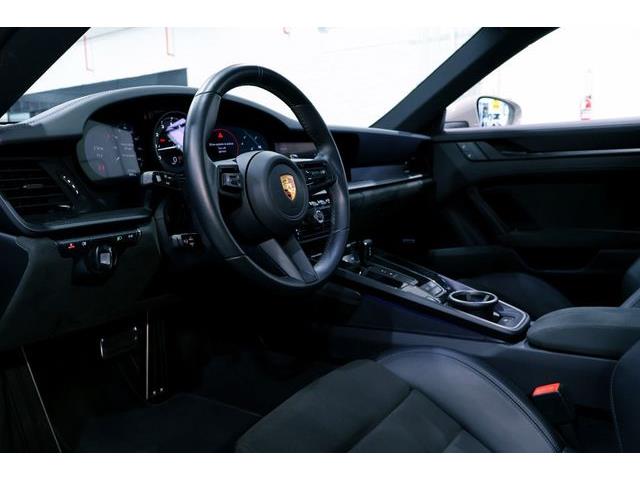 2022 Porsche 911 GTS (CC-2123003) for sale in Scottsdale, Arizona