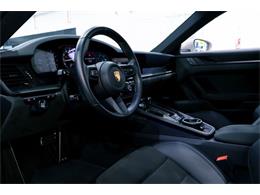 2022 Porsche 911 GTS (CC-2123003) for sale in Scottsdale, Arizona