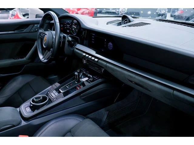 2022 Porsche 911 GTS (CC-2123003) for sale in Scottsdale, Arizona