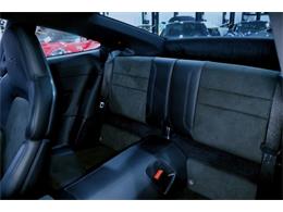2022 Porsche 911 GTS (CC-2123003) for sale in Scottsdale, Arizona