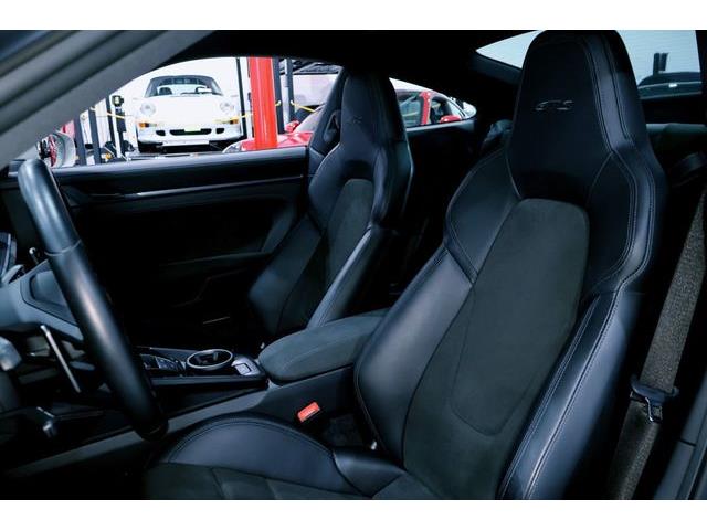 2022 Porsche 911 GTS (CC-2123003) for sale in Scottsdale, Arizona