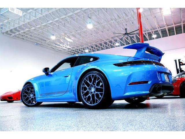 2026 Porsche 911 Carrera (CC-2123005) for sale in Scottsdale, Arizona