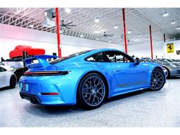 2026 Porsche 911 Carrera (CC-2123005) for sale in Scottsdale, Arizona