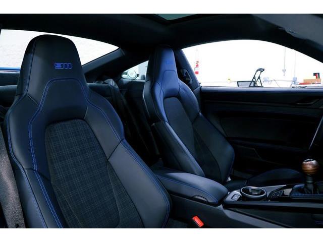 2026 Porsche 911 Carrera (CC-2123005) for sale in Scottsdale, Arizona