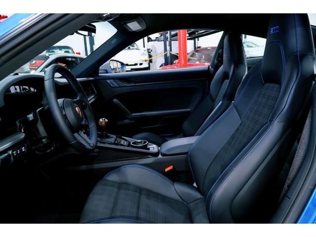 2026 Porsche 911 Carrera (CC-2123005) for sale in Scottsdale, Arizona