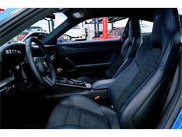 2026 Porsche 911 Carrera (CC-2123005) for sale in Scottsdale, Arizona