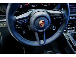 2026 Porsche 911 Carrera (CC-2123005) for sale in Scottsdale, Arizona